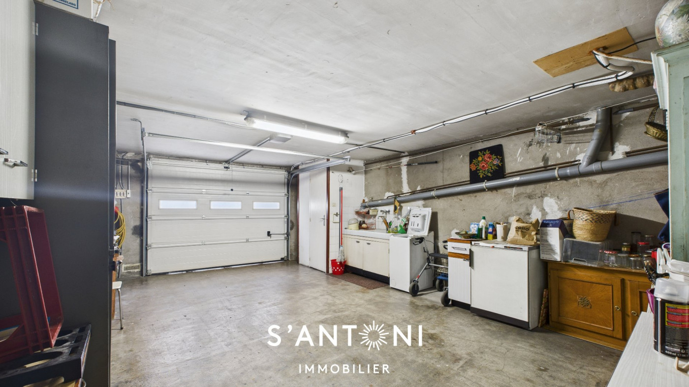 vente Maison Beziers - Photo 10