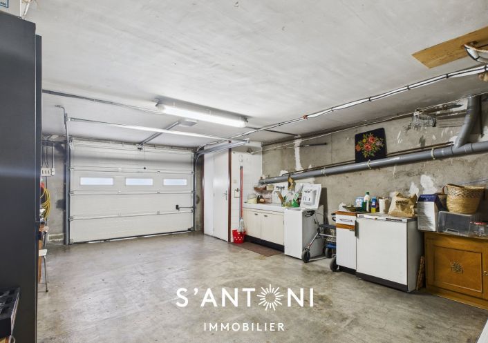 vente Maison Beziers