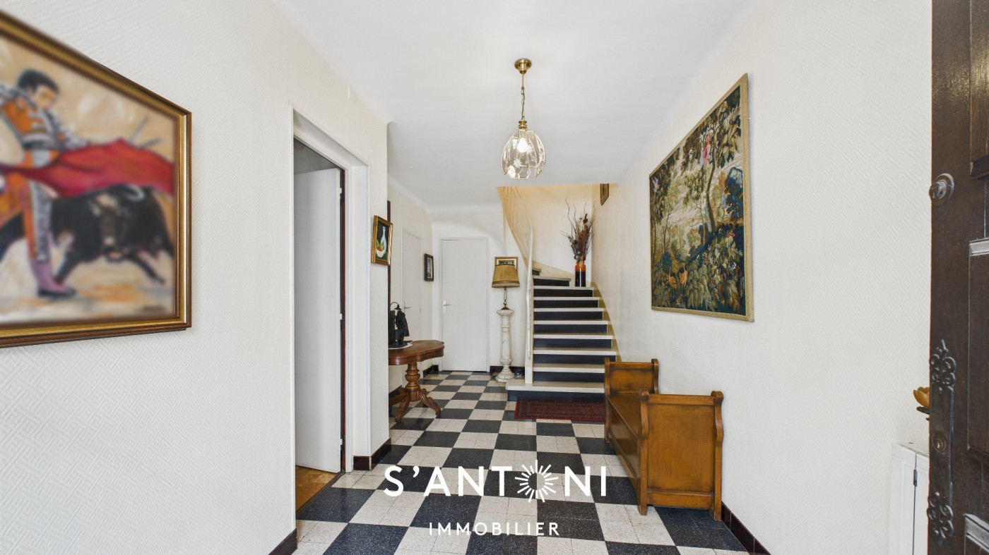 vente Maison Beziers - Photo 1