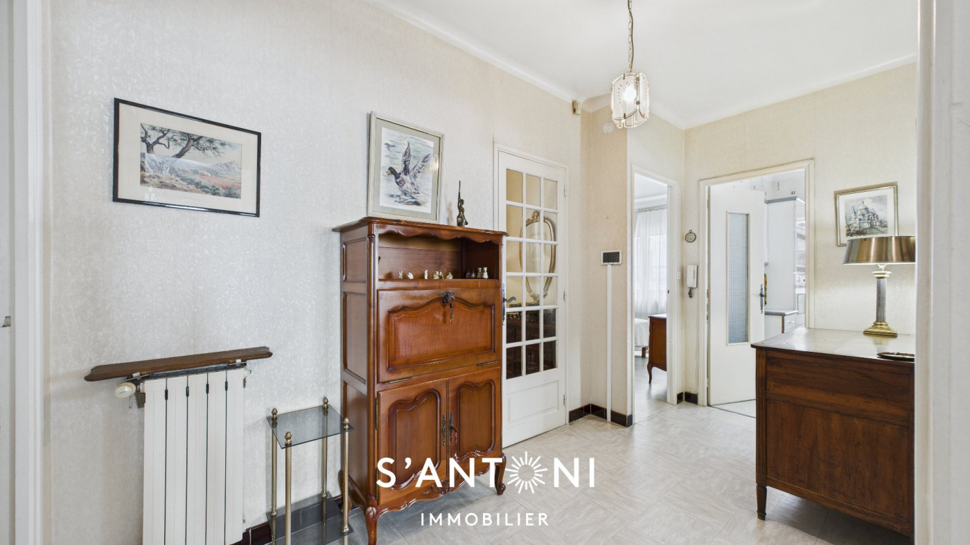 vente Maison Beziers - Photo 2