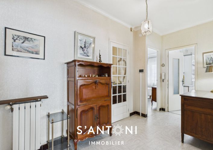 vente Maison Beziers