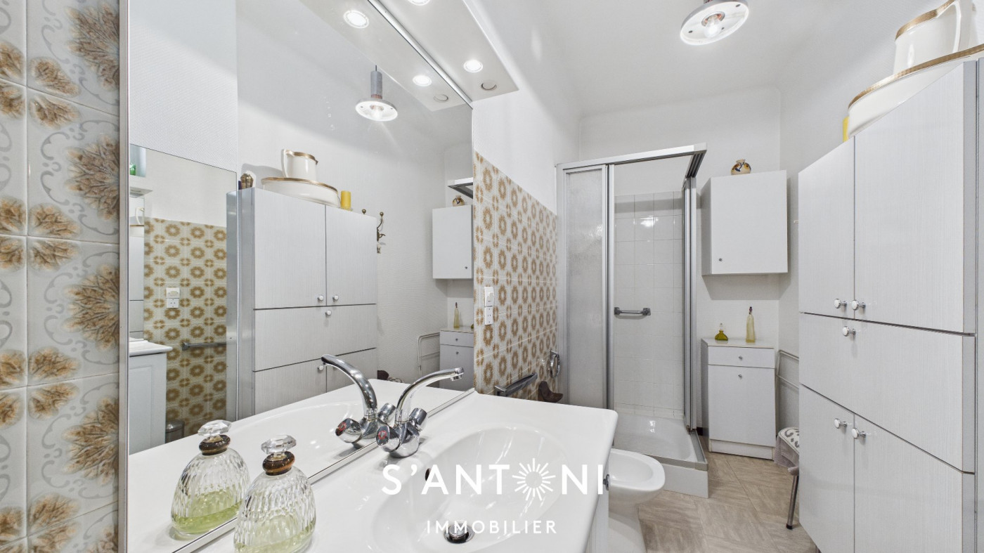 vente Maison Beziers - Photo 7