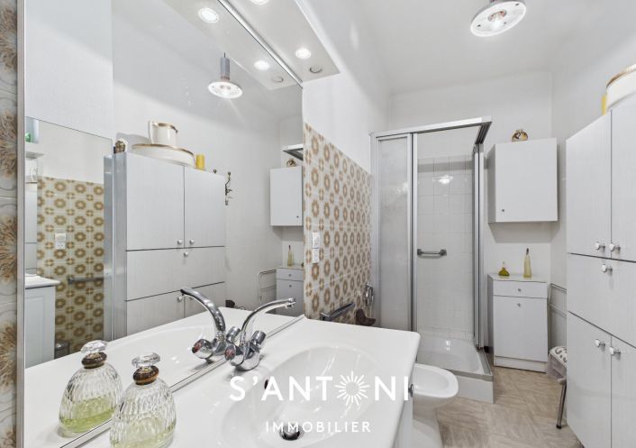 vente Maison Beziers