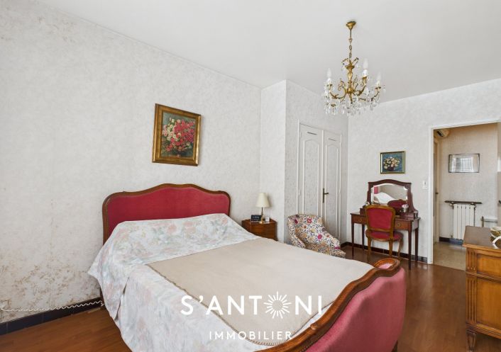 vente Maison Beziers