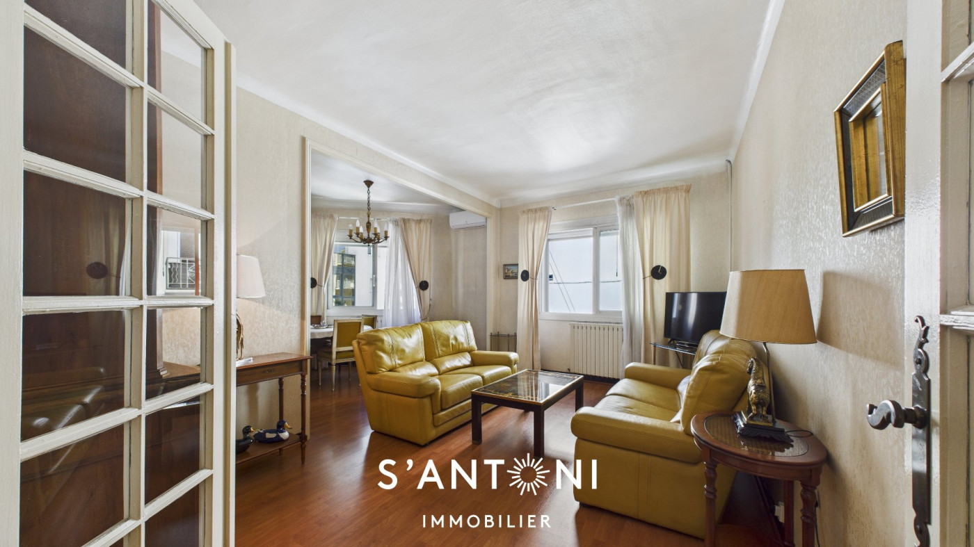 vente Maison Beziers - Photo 4