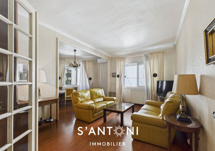 vente Maison Beziers