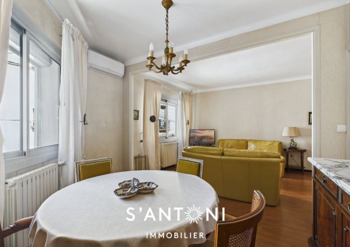 vente Maison Beziers