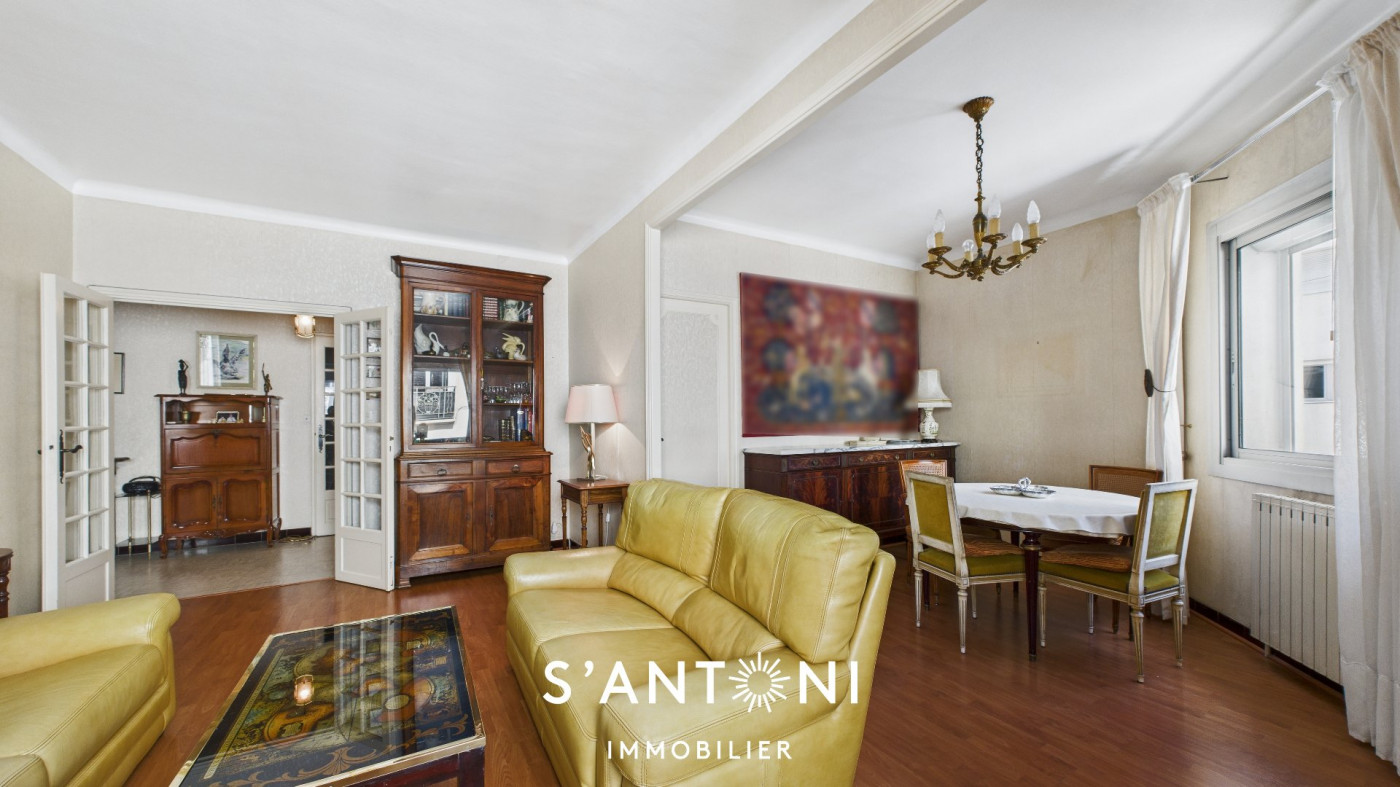 vente Maison Beziers - Photo 3