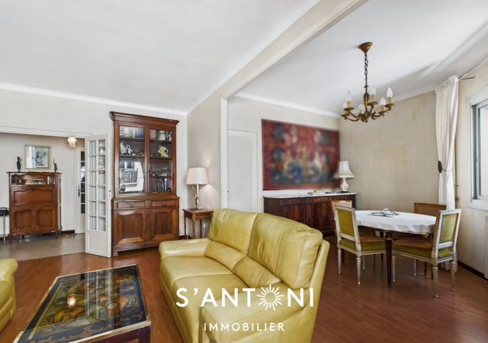 vente Maison Beziers