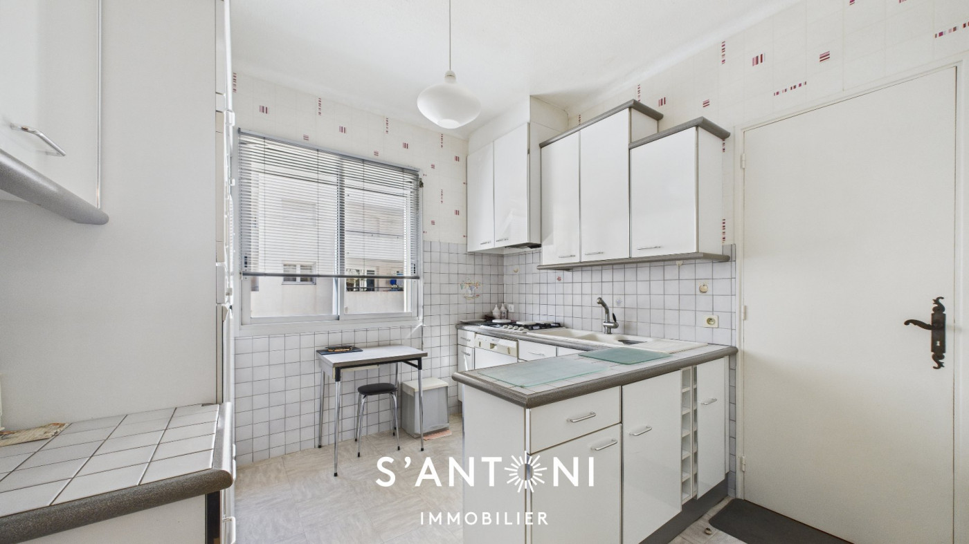 vente Maison Beziers - Photo 6