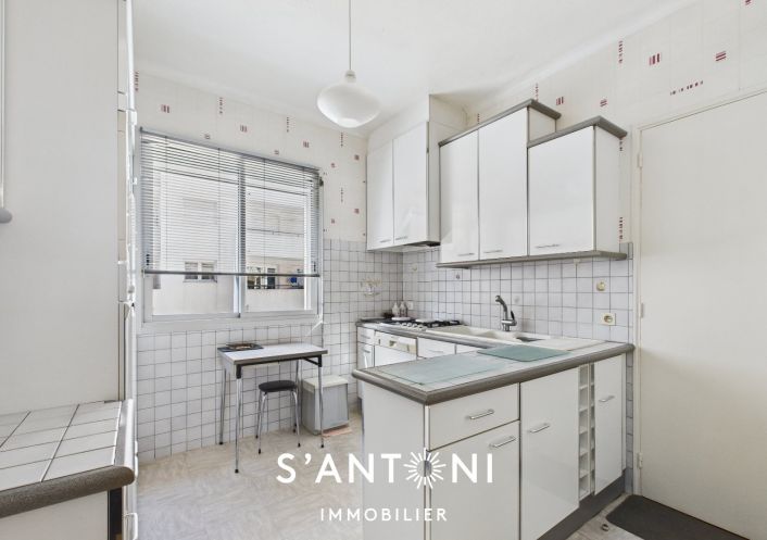 vente Maison Beziers