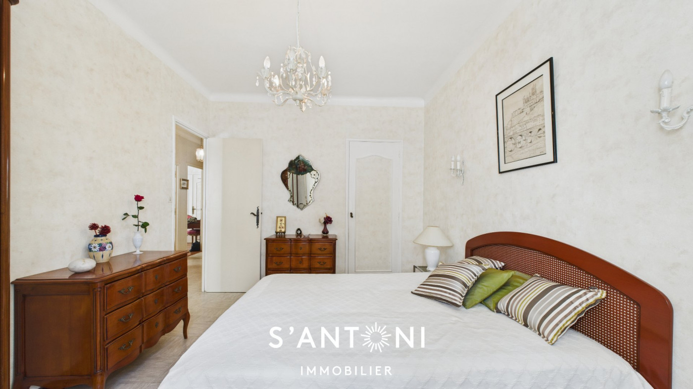 vente Maison Beziers - Photo 8