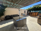 vente Maison Servian