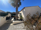vente Maison Servian