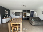 vente Maison Servian