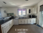 vente Maison Servian
