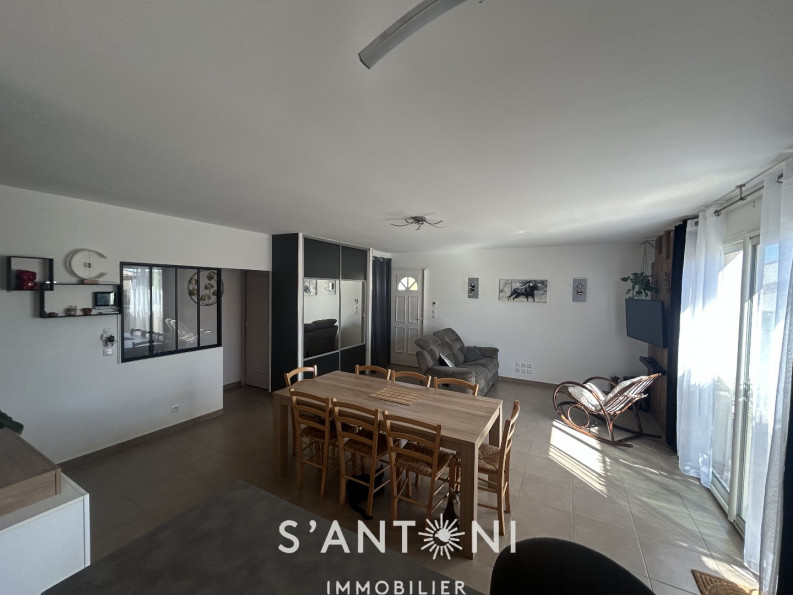 vente Maison Servian - Photo 3