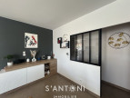 vente Maison Servian