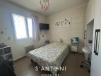 vente Maison Servian