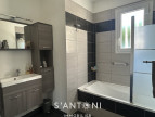 vente Maison Servian