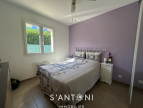 vente Maison Servian