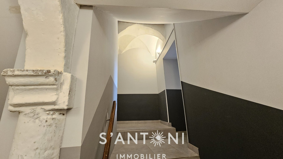 vente Maison de village Abeilhan - Photo 9