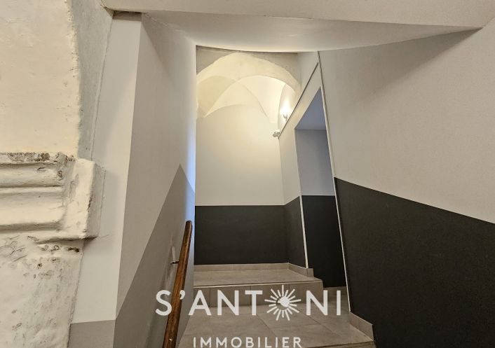 vente Maison de village Abeilhan