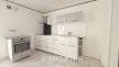 vente Maison Servian
