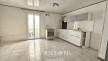 vente Maison Servian