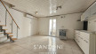 vente Maison Servian