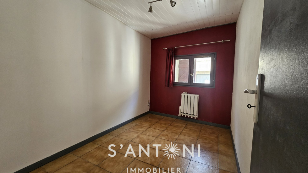 vente Maison Servian - Photo 5