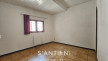 vente Maison Servian