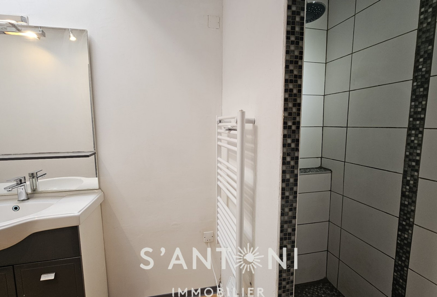 vente Maison Servian - Photo 8