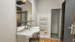 vente Maison Servian
