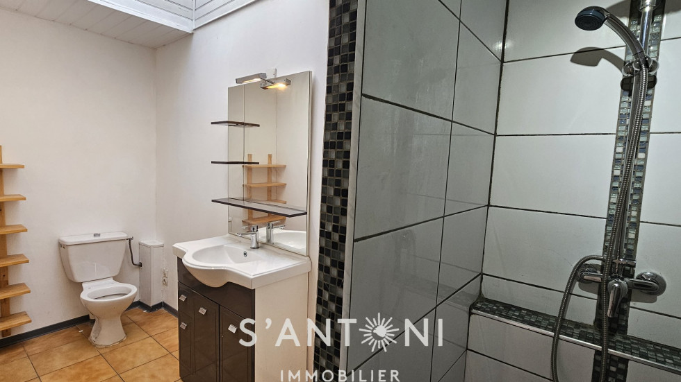 vente Maison Servian - Photo 6