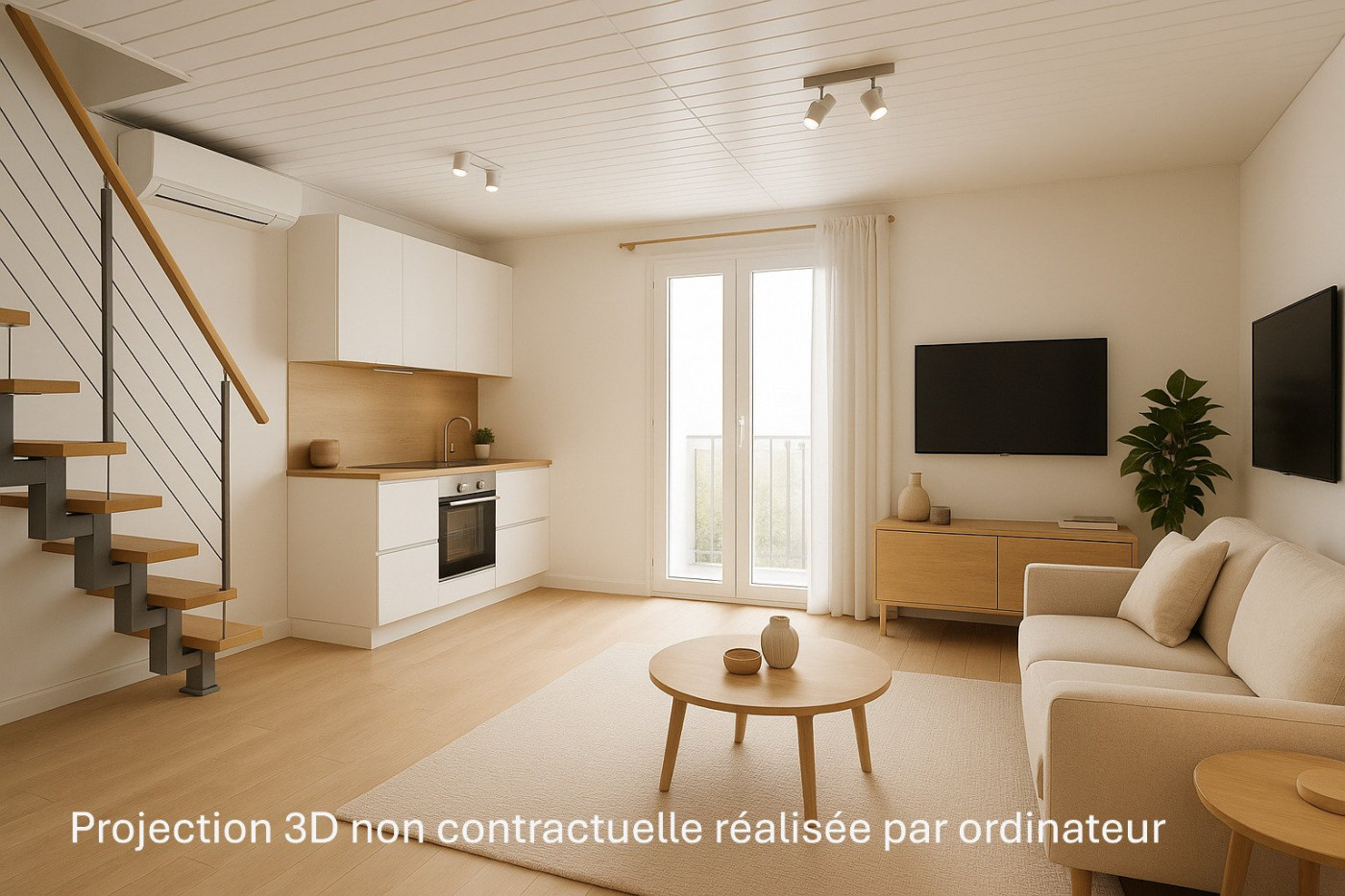 vente Maison Servian - Photo 2