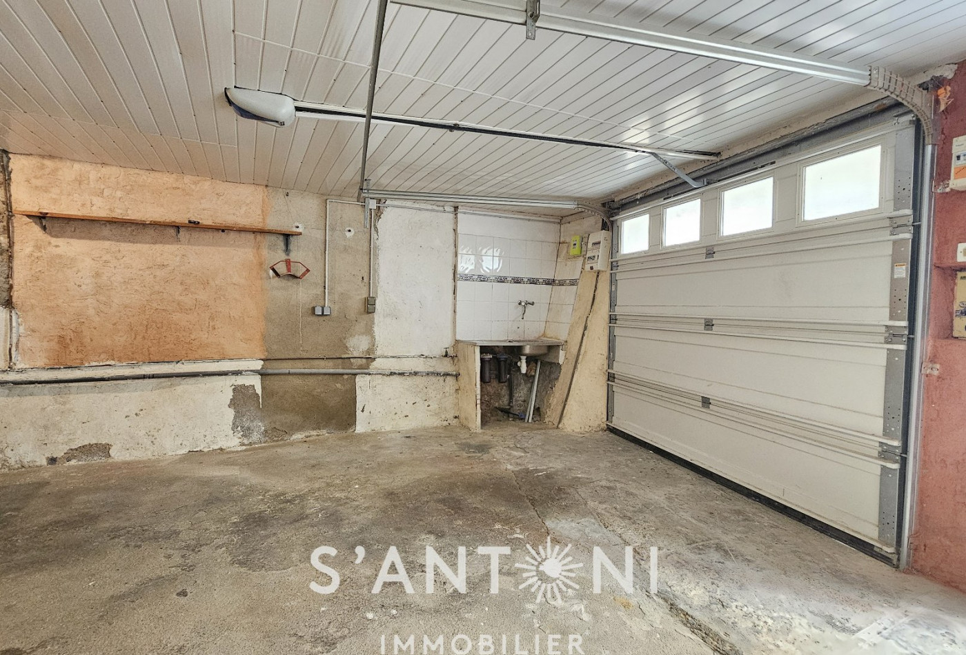 vente Maison Servian - Photo 10