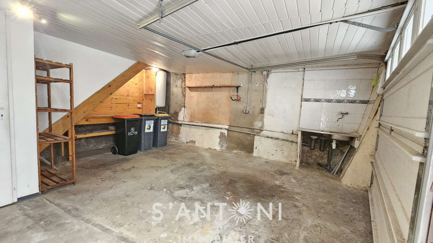 vente Maison Servian - Photo 10