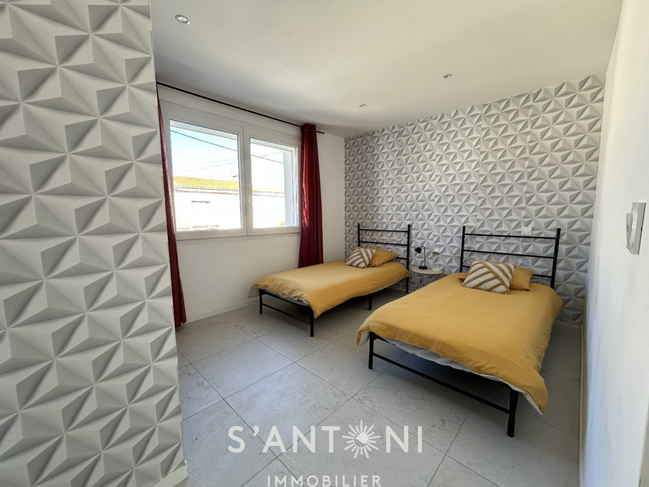 vente Maison Beziers - Photo 9