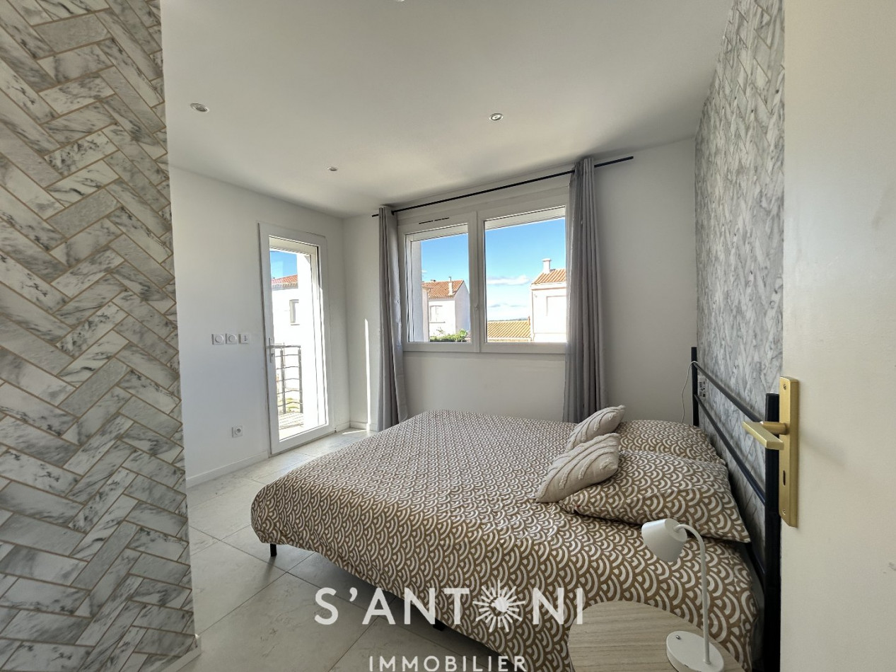 vente Maison Beziers - Photo 10