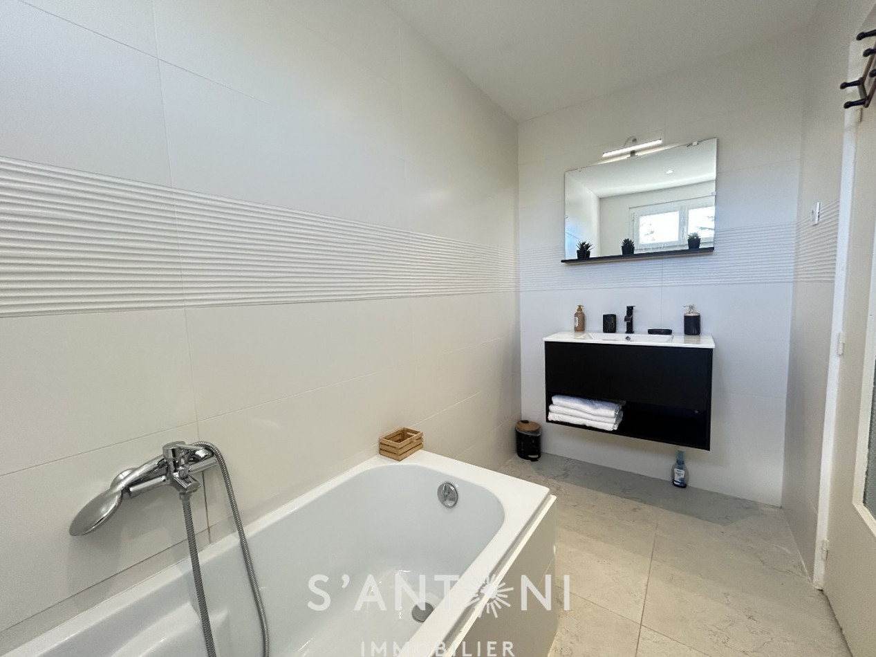 vente Maison Beziers - Photo 11