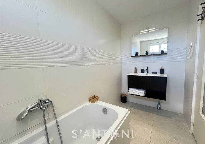 vente Maison Beziers