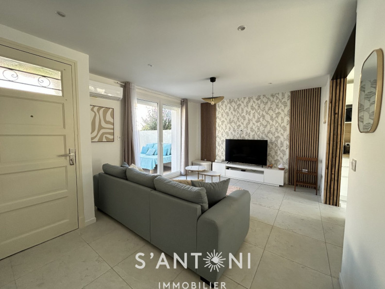 vente Maison Beziers - Photo 2