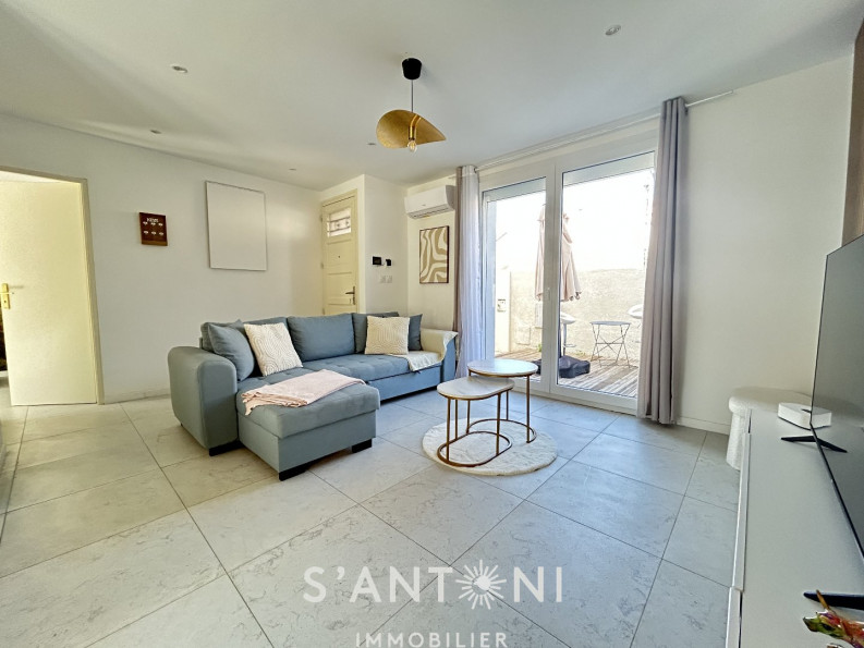 vente Maison Beziers - Photo 3