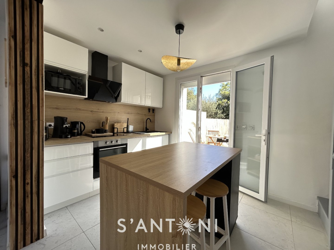 vente Maison Beziers - Photo 4