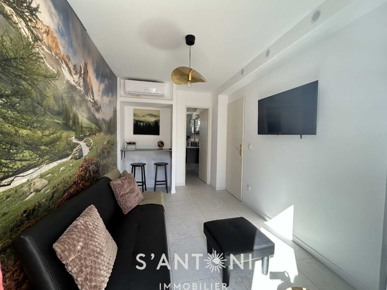 vente Maison Beziers - Photo 6