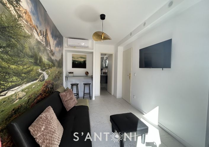 vente Maison Beziers