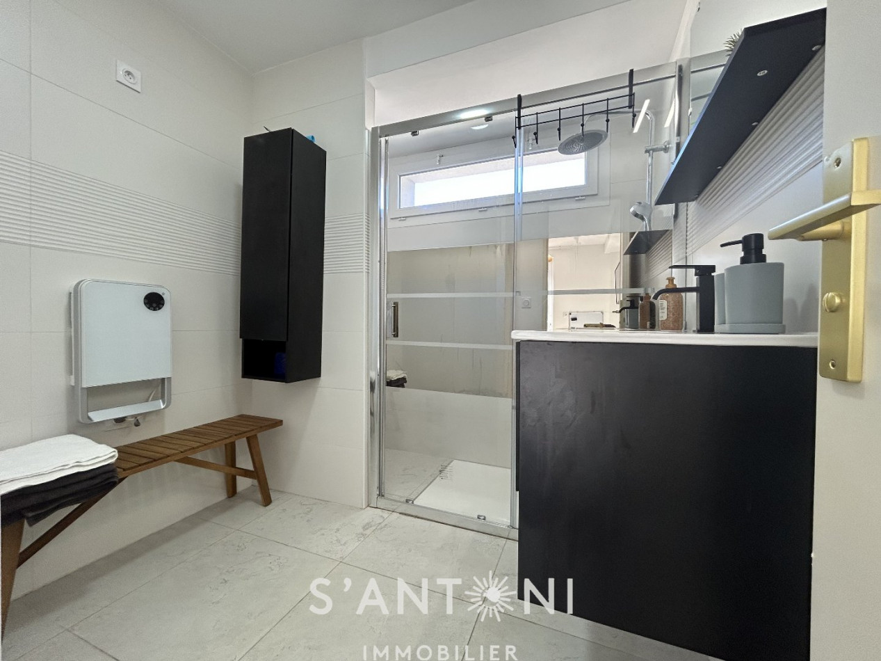 vente Maison Beziers - Photo 7