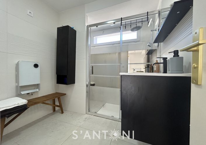 vente Maison Beziers