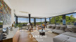 vente Villa Pezenas